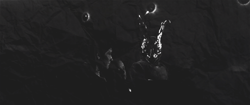 Films en series Gifs Suits donna paulsen 
