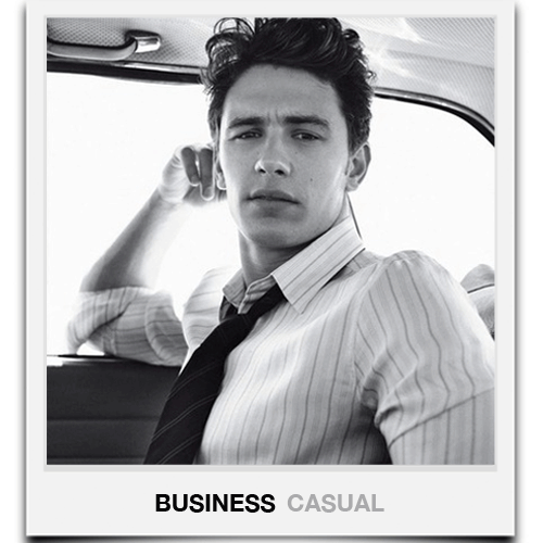 Films en series Gifs Suits 