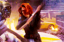 Suits GIF. Films en series Gifs Suits Usa network 