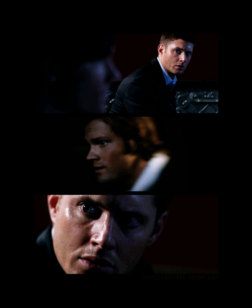 Films en series Gifs Suits USA Network 