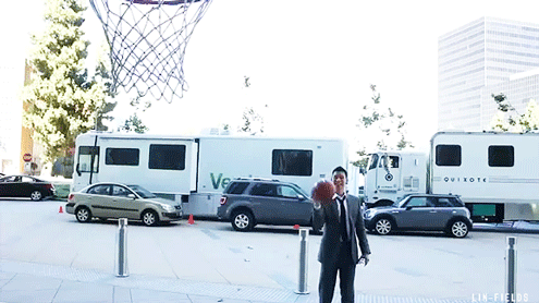 Films en series Gifs Suits harvey harvey specter specter 