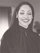 Suits GIF. Films en series Gifs Suits Mike ross 