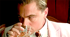 Suits GIF. Films en series Tv Gifs Suits 