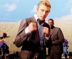 Suits GIF. Films en series Gifs Suits 