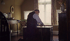 Suits GIF. Films en series Kat Gifs Suits 