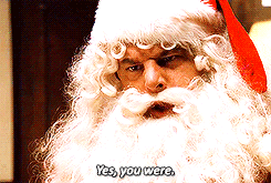 Suits GIF. Televisie Films en series Gifs Suits 