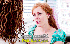 Suits GIF. Films en series Gifs Suits Usa network 