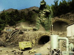 Suits GIF. Televisie Films en series Tv Gifs Suits 
