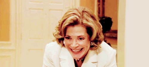Films en series Gifs Suits USA Network 