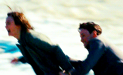 Suits GIF. Films en series Gifs Suits Donna paulsen 