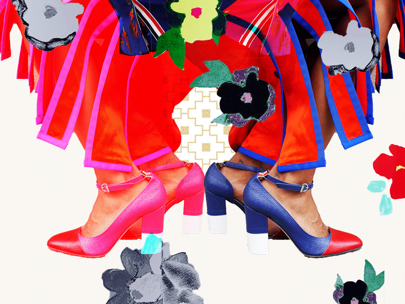 Televisie Films en series Gifs Suits 