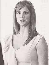 Suits GIF. Films en series Gifs Suits Kat makes 