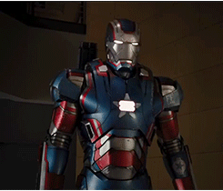 Suits GIF. Films en series Gifs Suits Usa network 