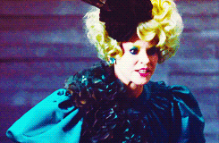 Suits GIF. Films en series Gifs Suits 