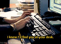 Suits GIF. Artiesten Films en series Gifs Bob marley Suits 