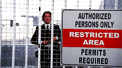 Suits GIF. Films en series Gifs Suits Usa network 