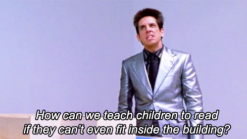 Films en series Tv Gifs Suits 
