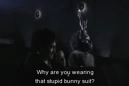 Suits GIF. Films en series Gifs Suits Glimlach Harvey specter 