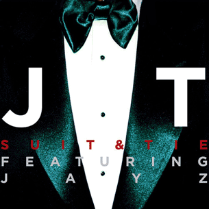 Films en series Gifs Suits USA Network 