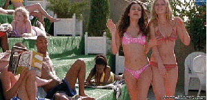 Suits GIF. Films en series Tv Gifs Suits 