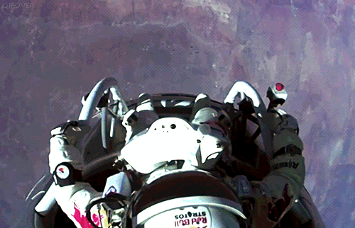 Films en series Gifs Suits 