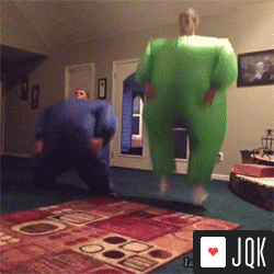 Suits GIF. Films en series Gifs Suits Usa network 