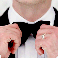 Suits GIF. Films en series Gifs Suits Usa network 