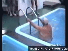 Suits GIF. Televisie Films en series Gifs Suits 4 