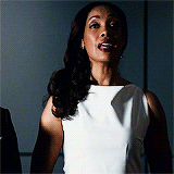 Suits GIF. Films en series Gifs Suits Usa network 