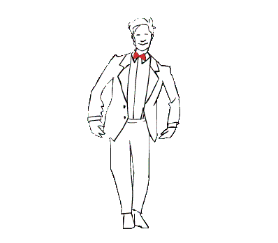 Televisie Films en series Gifs Suits 