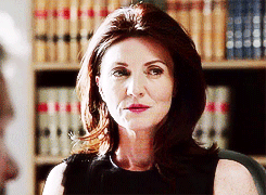 Suits GIF. Films en series Gifs Suits Usa network 