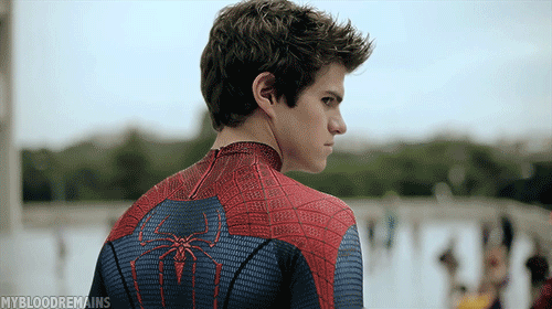 Films en series Gifs Suits USA Network 