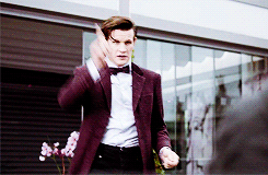 Suits GIF. Films en series Gifs Suits Usa network 