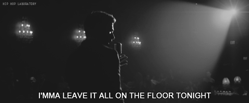 Films en series Tv Gifs Suits 