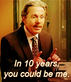 Suits GIF. Dansen Films en series Gifs Suits 