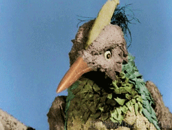Films en series Gifs Suits kat makes 