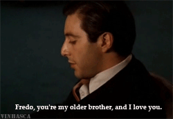 Suits GIF. Films en series Gifs Suits Past usa 