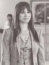 Suits GIF. Films en series Gifs Suits Relatable Werkend 