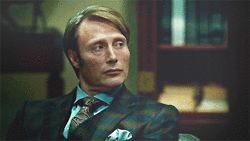 Suits GIF. Films en series Gifs Suits Donna paulsen 