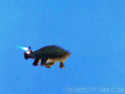 Suits GIF. Films en series Gifs Suits Usa network 