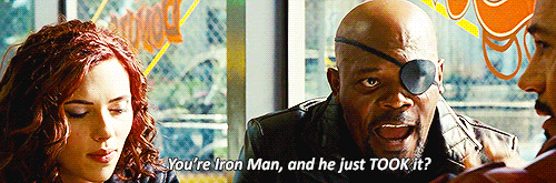 Films en series Gifs Suits louis litt past usa 