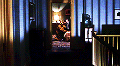 Suits GIF. Films en series Gifs Suits Usa network 