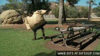 Films en series Gifs Suits meghan markle rachel zane 