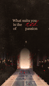 Suits GIF. Televisie Films en series Gifs Suits 