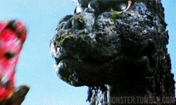 Suits GIF. Films en series Gifs Suits Past usa 