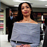Suits GIF. Films en series Gifs Suits Usa network 