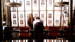 Suits GIF. Films en series Gifs Suits Usa network 