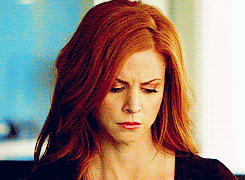 Suits GIF. Dansen Films en series Karma Gifs Suits 