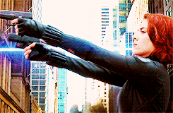 Suits GIF. Films en series Gifs Suits 