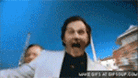 Suits GIF. Televisie Films en series Gifs Suits 